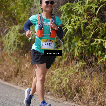 Runner Photo 5322696