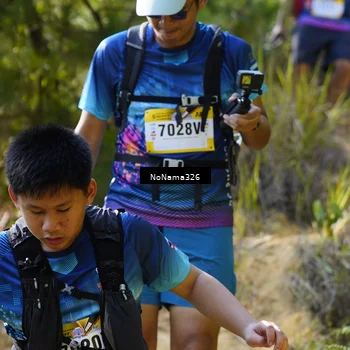Runner Photo 5322698