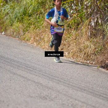 Runner Photo 5322699