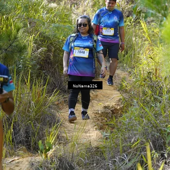 Runner Photo 5322702