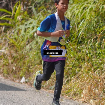 Runner Photo 5322706
