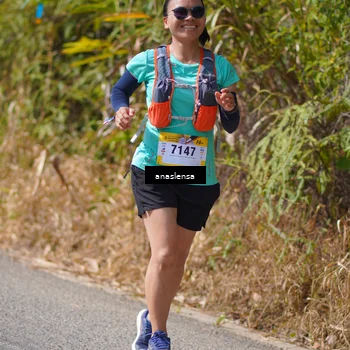 Runner Photo 5322709