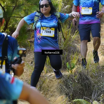 Runner Photo 5322713