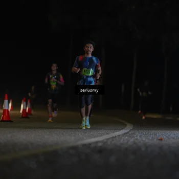 Runner Photo 5322716