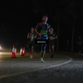 Runner Photo 5322717