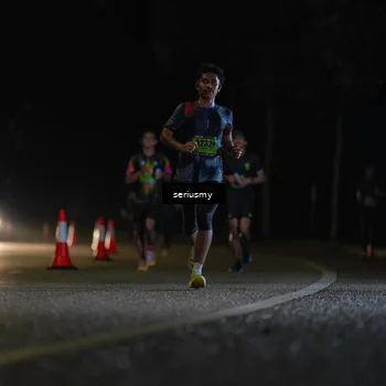 Runner Photo 5322718
