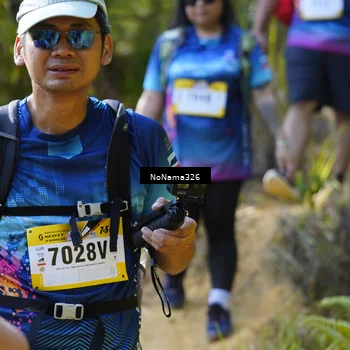 Runner Photo 5322719