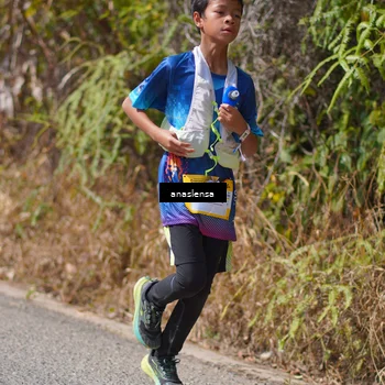 Runner Photo 5322721