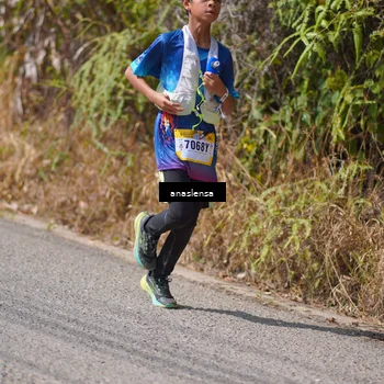 Runner Photo 5322722