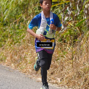 Runner Photo 5322729