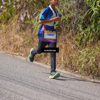Runner Photo 5322730