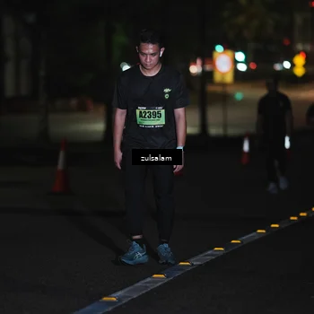 Runner Photo 5322731