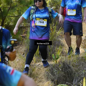 Runner Photo 5322732