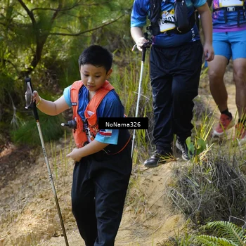 Runner Photo 5322733