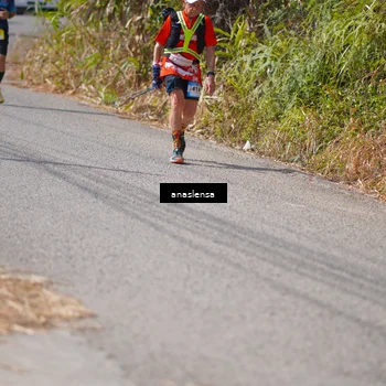 Runner Photo 5322734