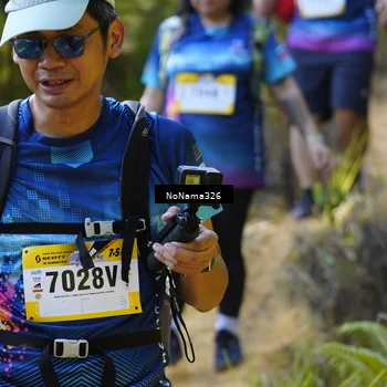 Runner Photo 5322735