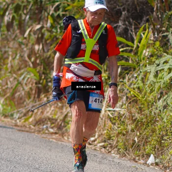 Runner Photo 5322737