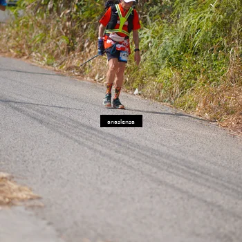 Runner Photo 5322739