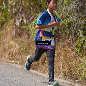 Runner Photo 5322741