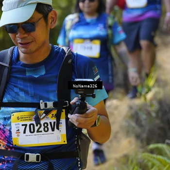 Runner Photo 5322743