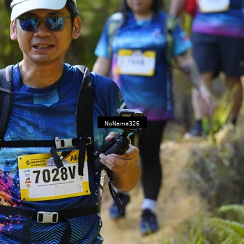 Runner Photo 5322745