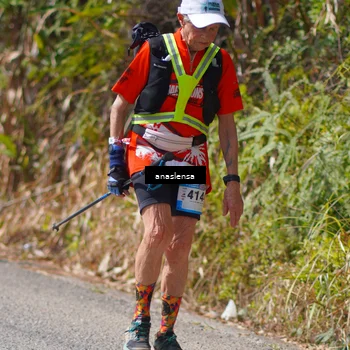 Runner Photo 5322749