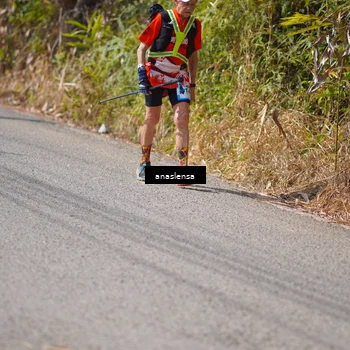 Runner Photo 5322751