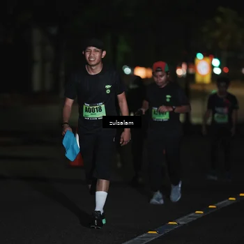 Runner Photo 5322752