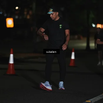 Runner Photo 5322753