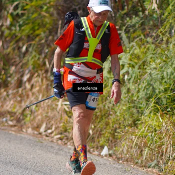 Runner Photo 5322754