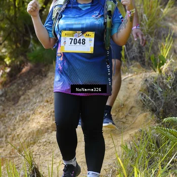 Runner Photo 5322756