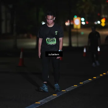 Runner Photo 5322758