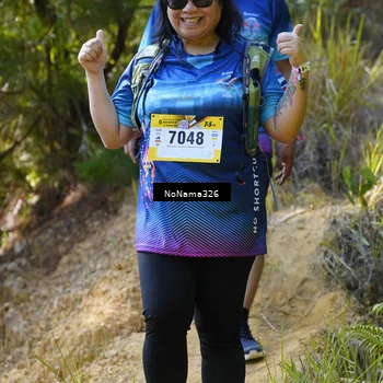 Runner Photo 5322764