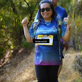 Runner Photo 5322774