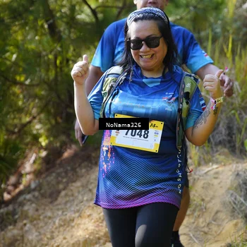 Runner Photo 5322775