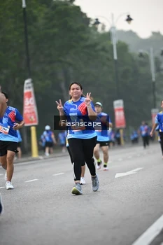Runner Photo 5322781