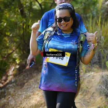 Runner Photo 5322784