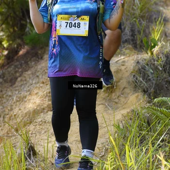Runner Photo 5322785