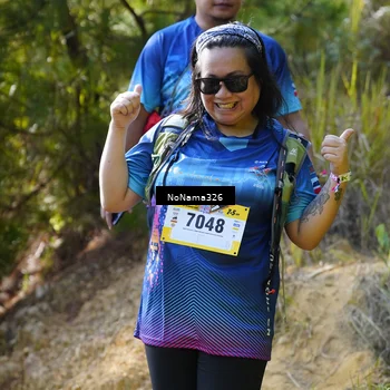 Runner Photo 5322791