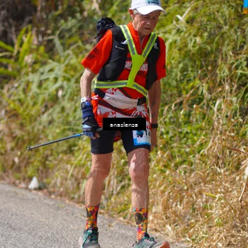 Runner Photo 5322797