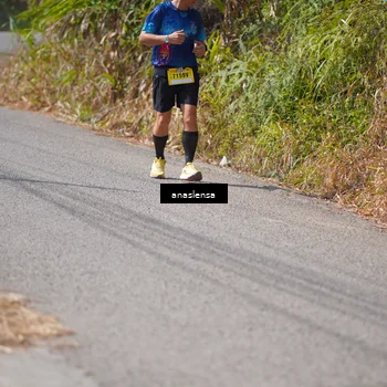 Runner Photo 5322798