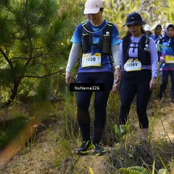 Runner Photo 5322800
