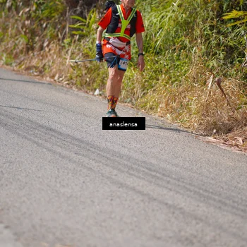 Runner Photo 5322802