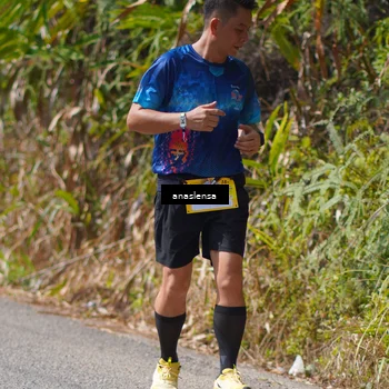 Runner Photo 5322803