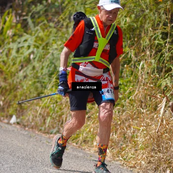 Runner Photo 5322808
