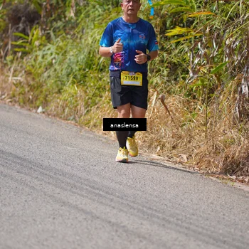 Runner Photo 5322810