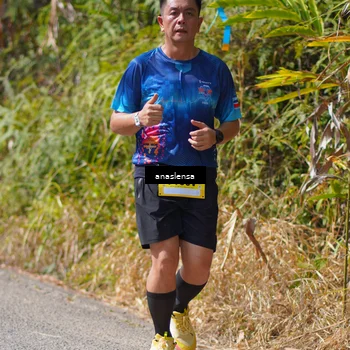 Runner Photo 5322811
