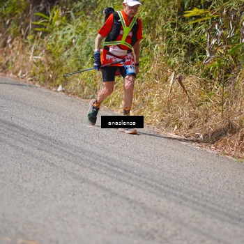 Runner Photo 5322813