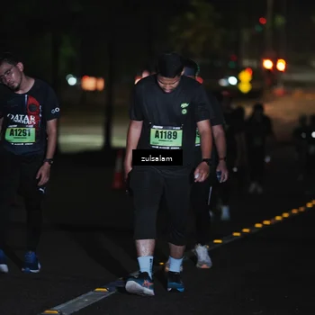 Runner Photo 5322816