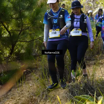 Runner Photo 5322818